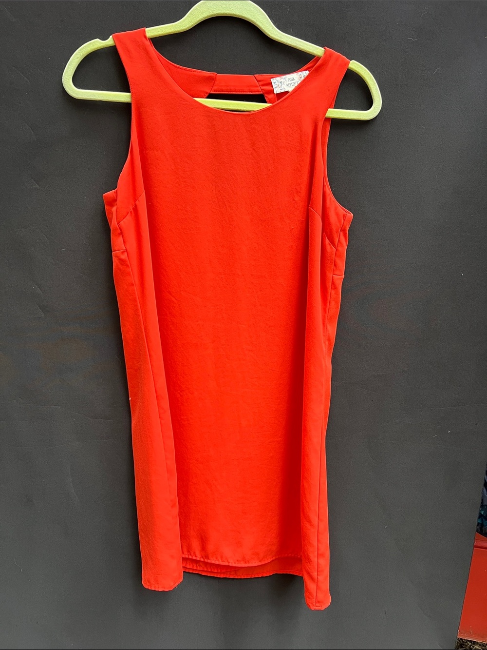Women’s Dress
